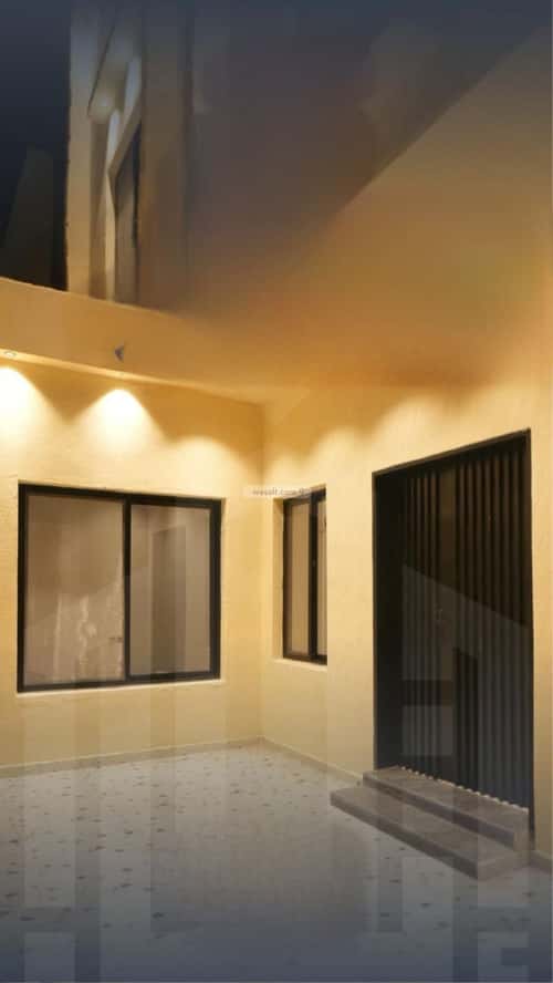 5 bedroom floor in An Nasim Al Gharbi 3