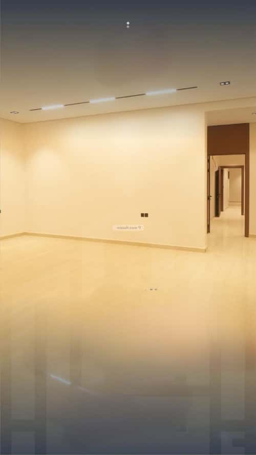 5 bedroom floor in An Nasim Al Gharbi 6