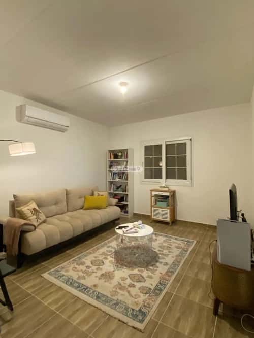 فيلا 4 غرف في مطار الملك خالد الدولي 3