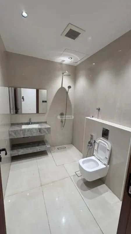 فيلا 9 غرف في الرمال 2