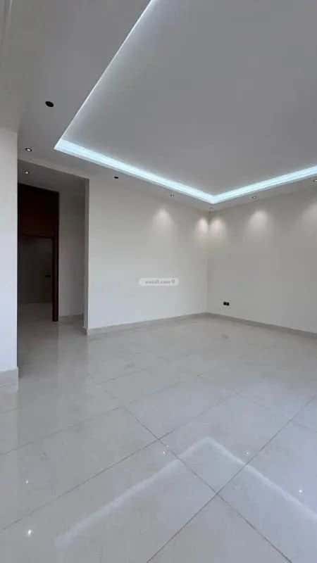 فيلا 9 غرف في الرمال 11