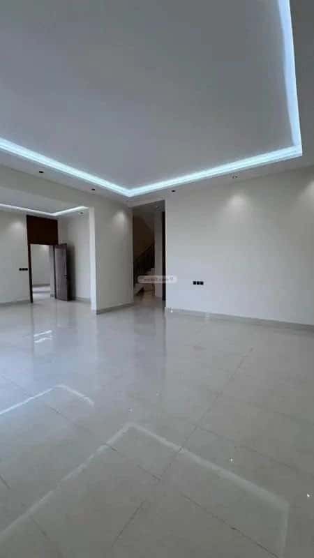 فيلا 9 غرف في الرمال 12