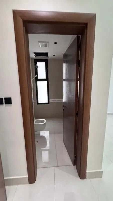 فيلا 9 غرف في الرمال 3