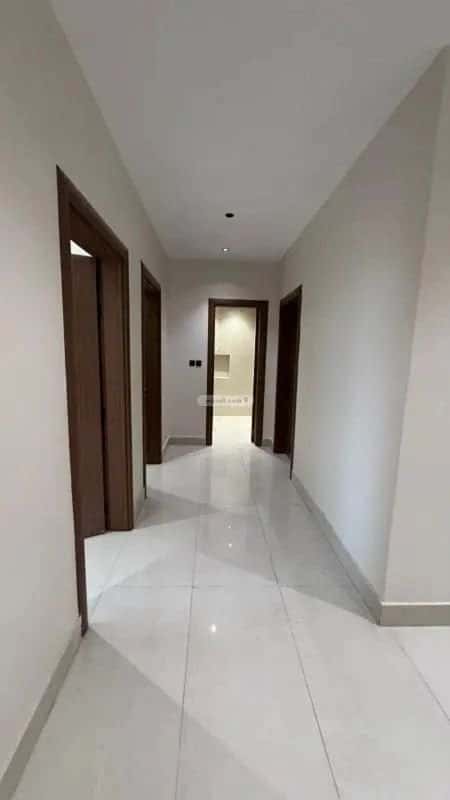 فيلا 9 غرف في الرمال 5