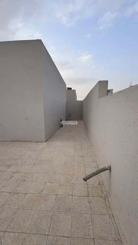 فيلا 9 غرف في الرمال 9