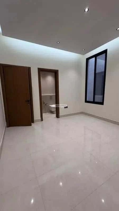 8 bedroom villa in Al Rimal 3