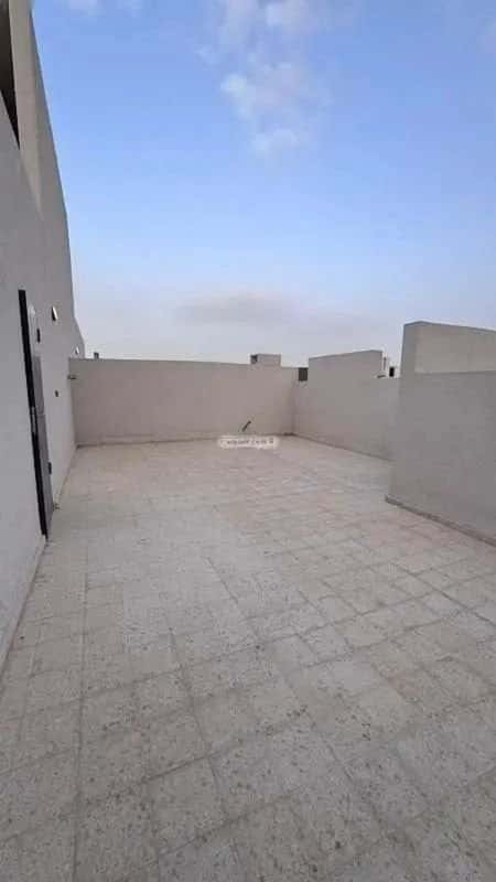 8 bedroom villa in Al Rimal 5