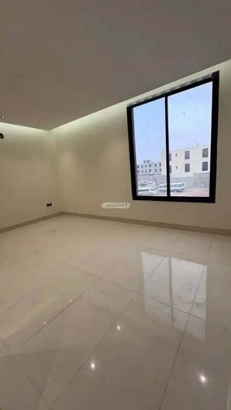 8 bedroom villa in Al Rimal 6