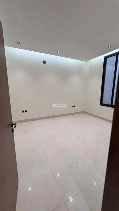 8 bedroom villa in Al Rimal 7