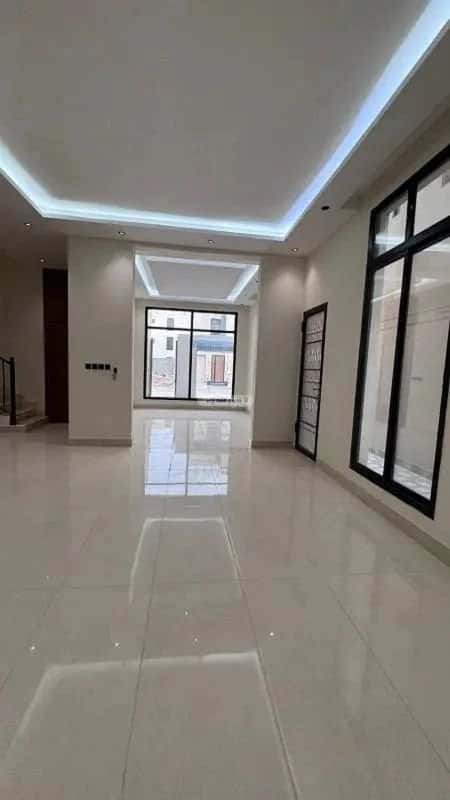 8 bedroom villa in Al Rimal 8