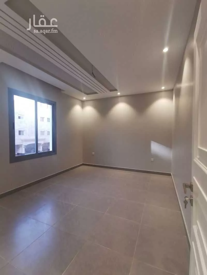 شقة 4 غرف في المروة 11