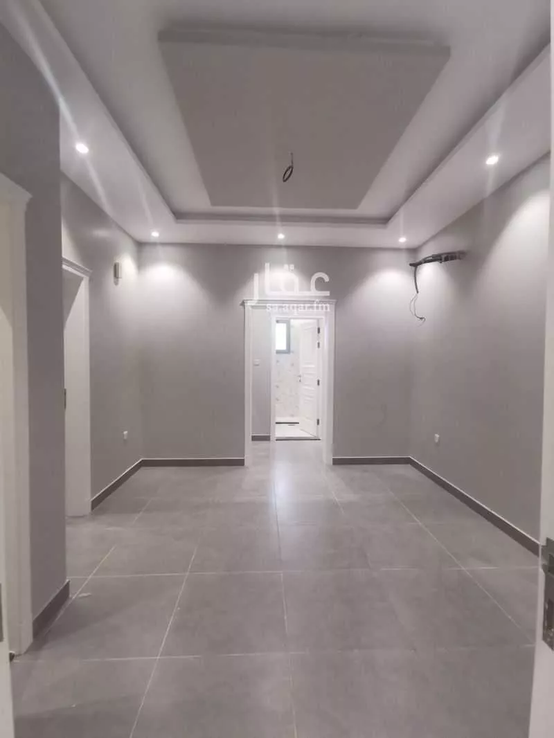 شقة 4 غرف في المروة 12