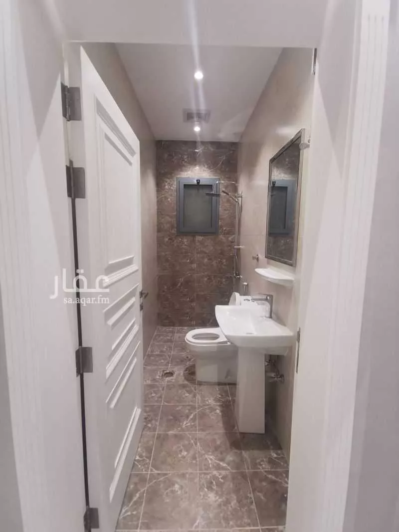 شقة 4 غرف في المروة 13