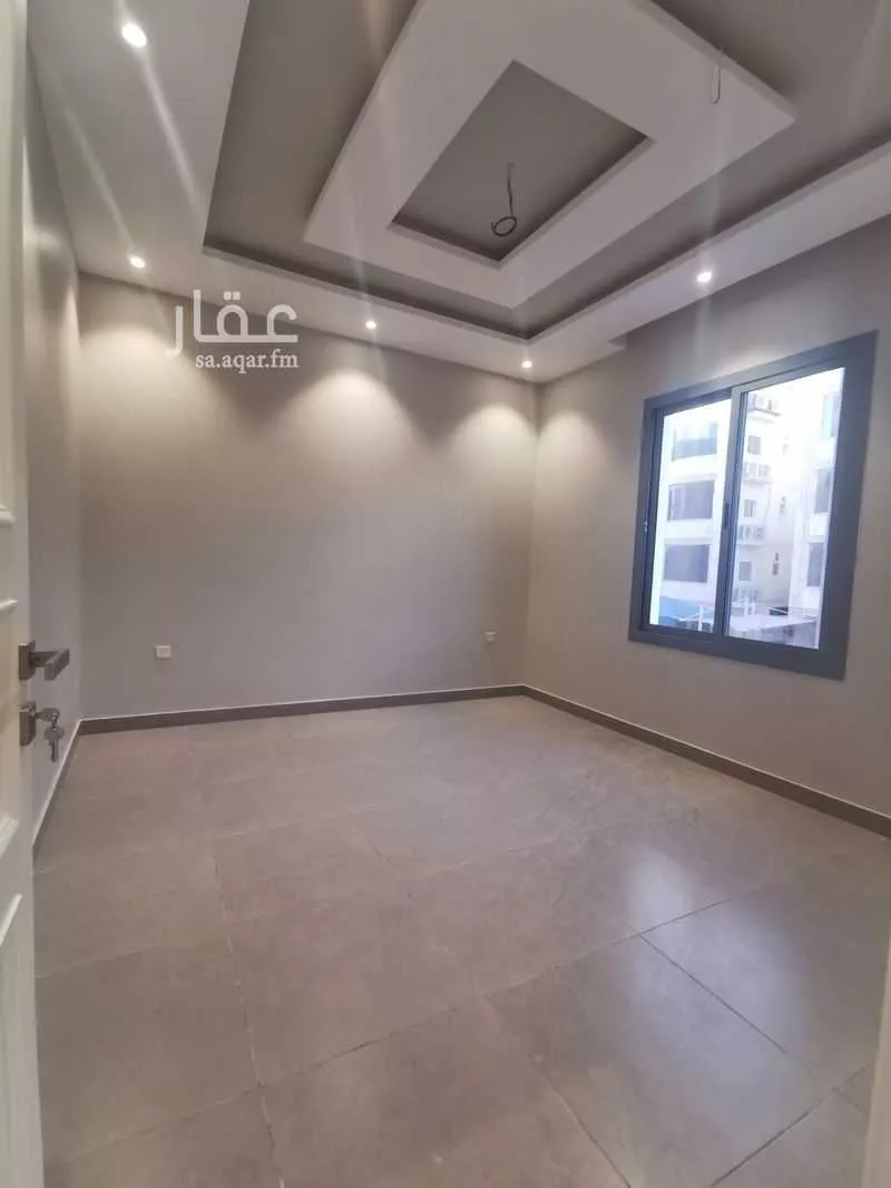 شقة 4 غرف في المروة 15