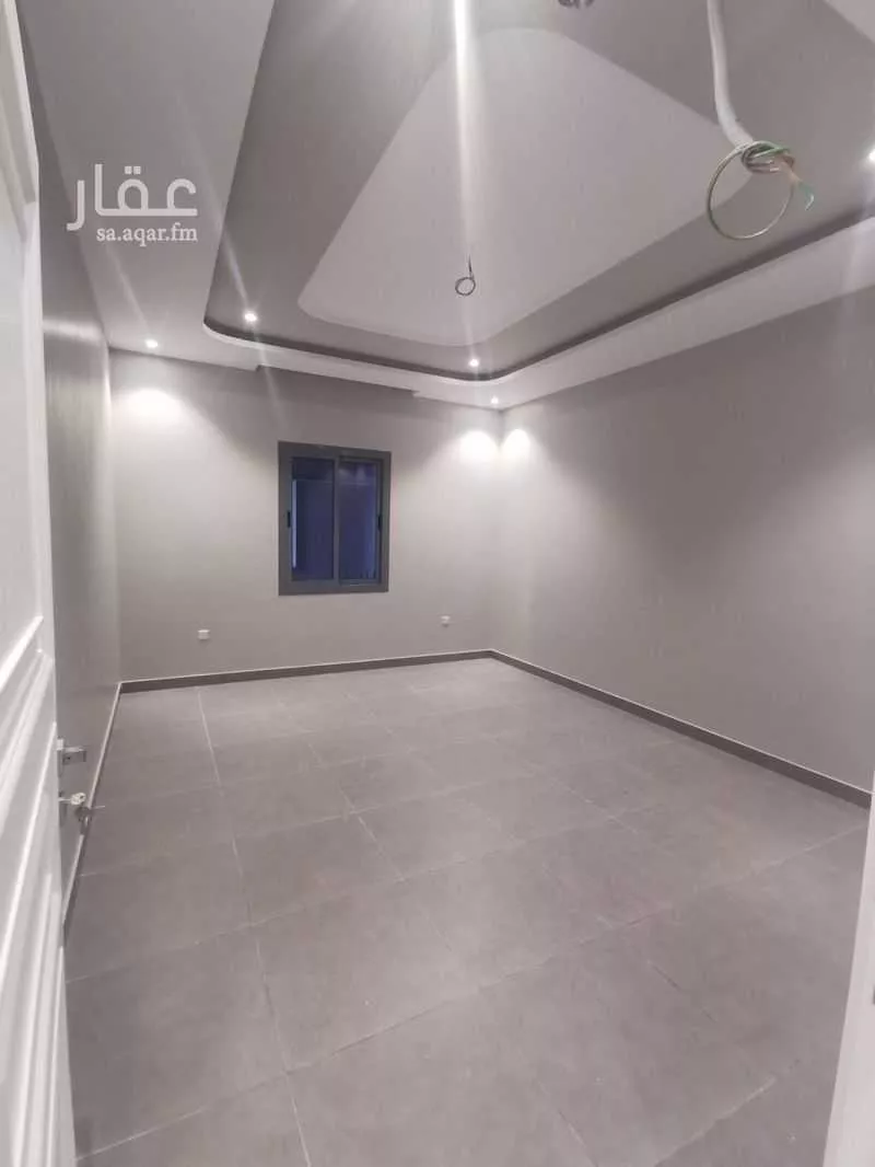 شقة 4 غرف في المروة 16