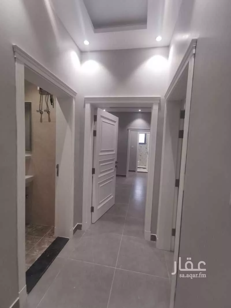 شقة 4 غرف في المروة 4