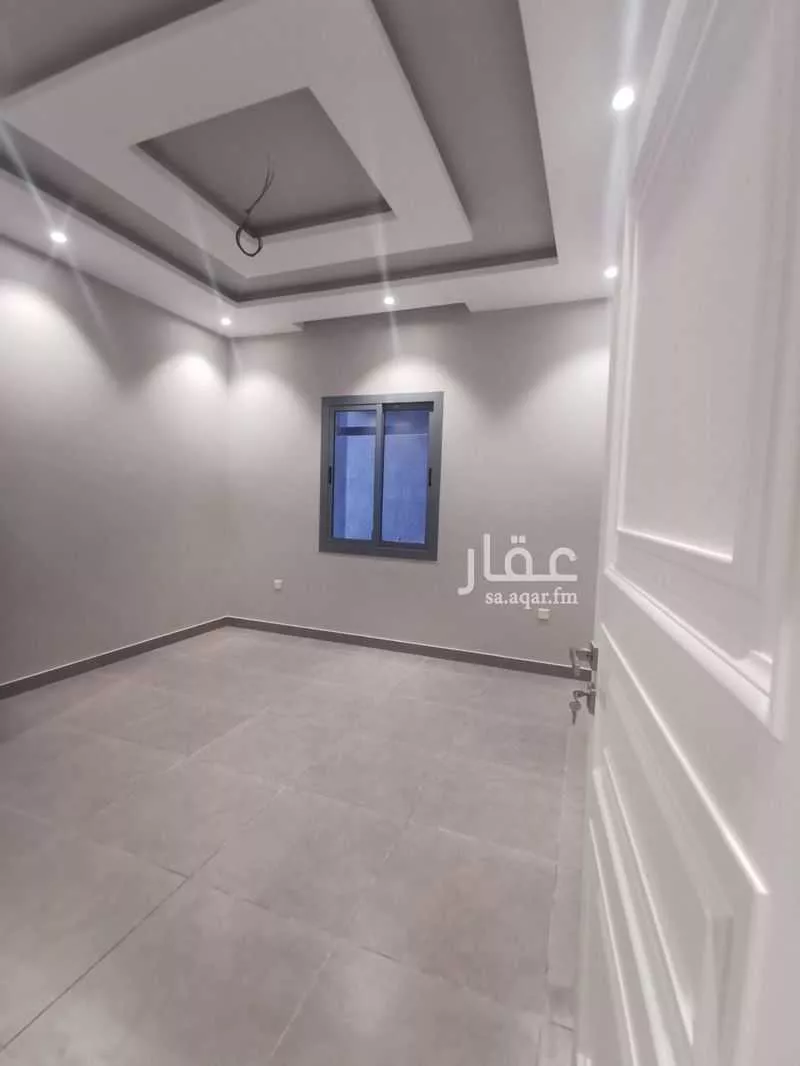 شقة 4 غرف في المروة 7