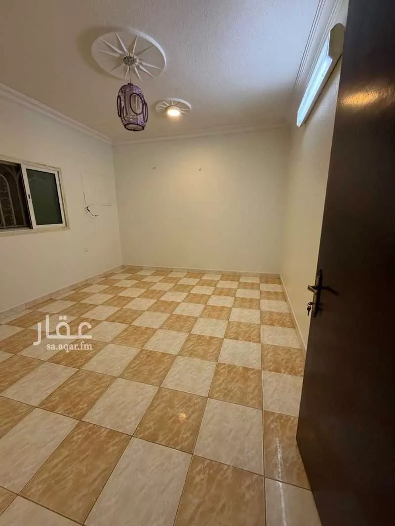 5 bedroom floor in Al Shuhada 2