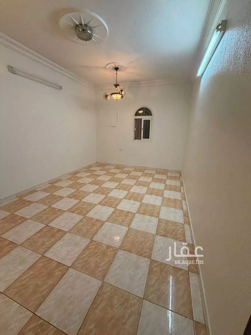 5 bedroom floor in Al Shuhada 3