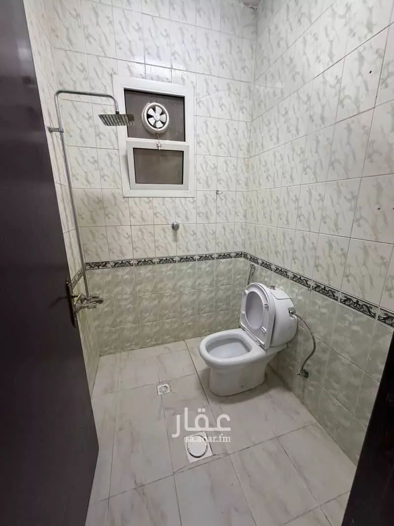 5 bedroom floor in Al Shuhada 5