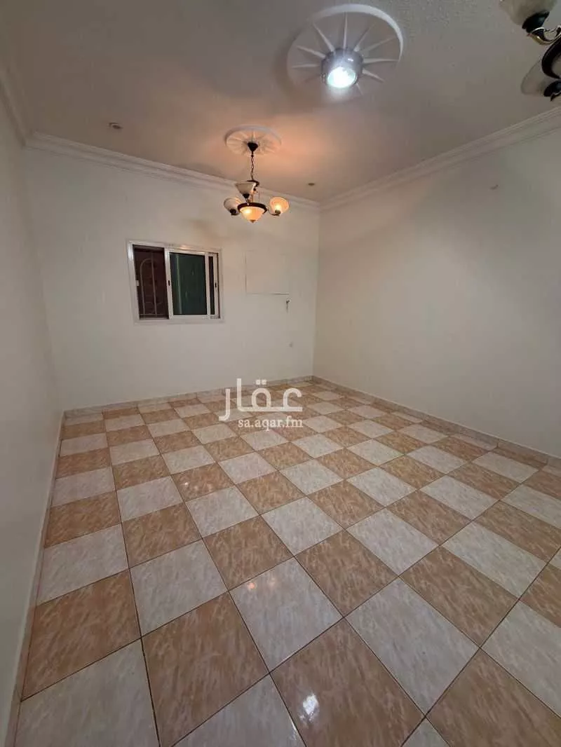 5 bedroom floor in Al Shuhada 6