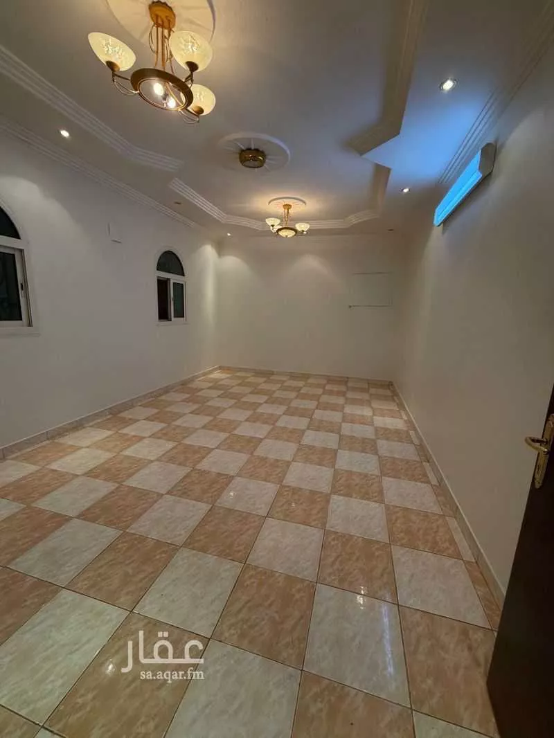 5 bedroom floor in Al Shuhada 8