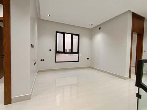 فيلا 5 غرف في الملك فيصل 1