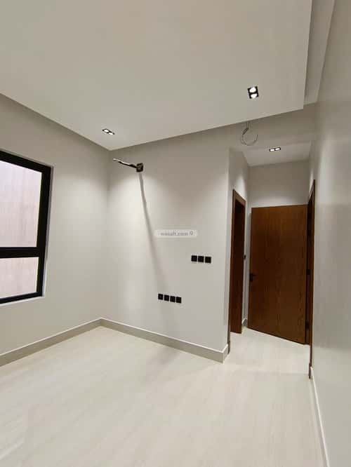 فيلا 5 غرف في الملك فيصل 16