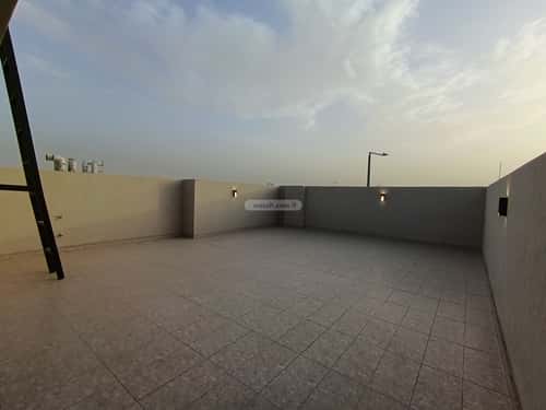 فيلا 5 غرف في الملك فيصل 17