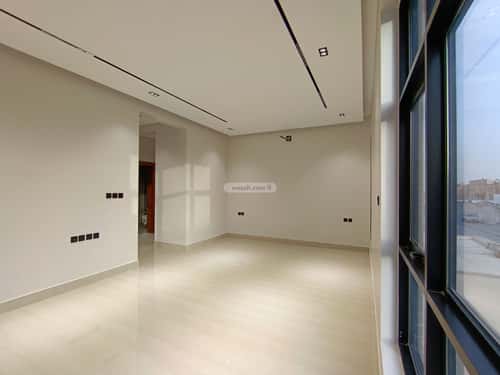 فيلا 5 غرف في الملك فيصل 19