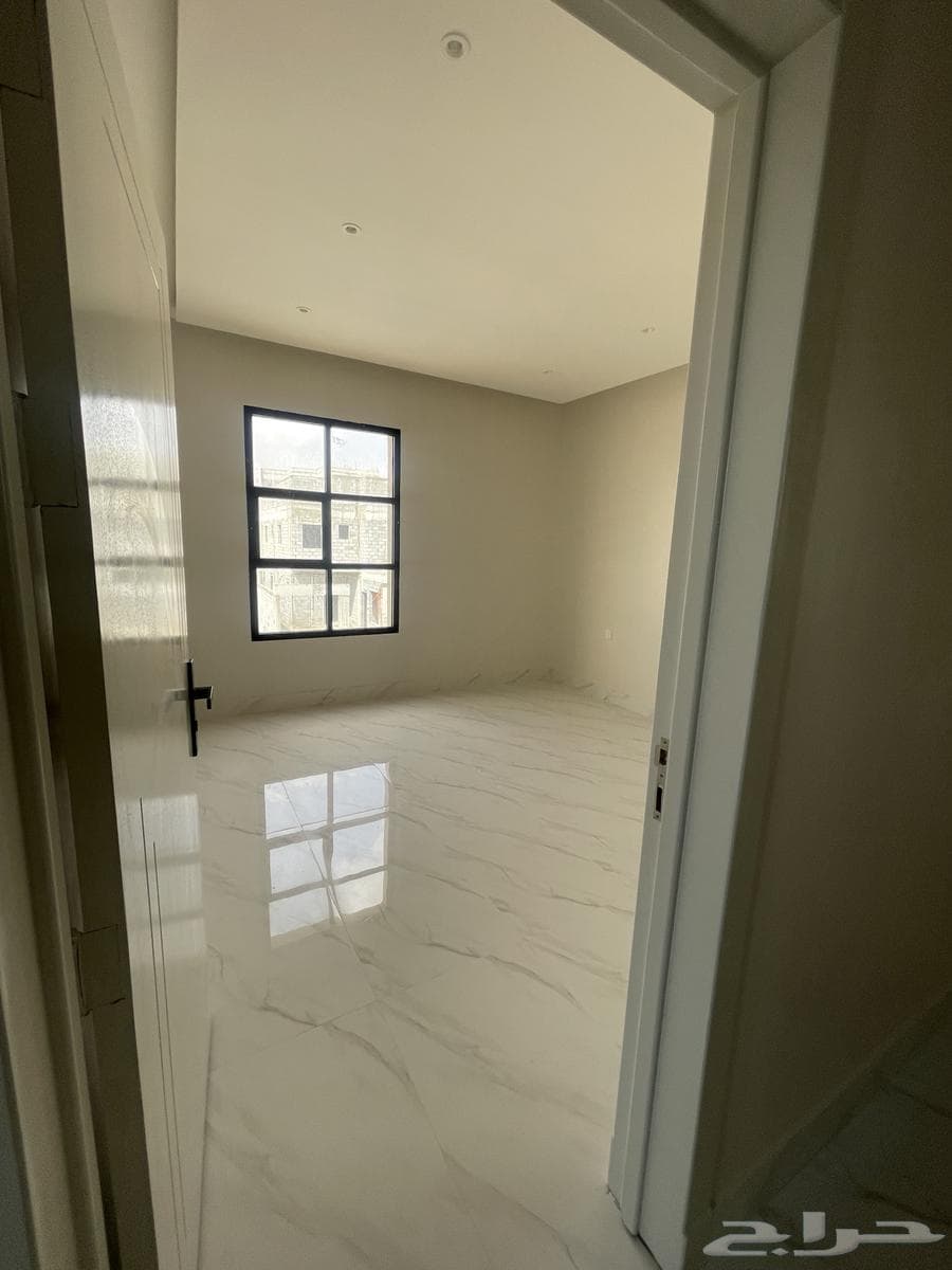 فيلا 3 غرف في ضاحية نمار 2