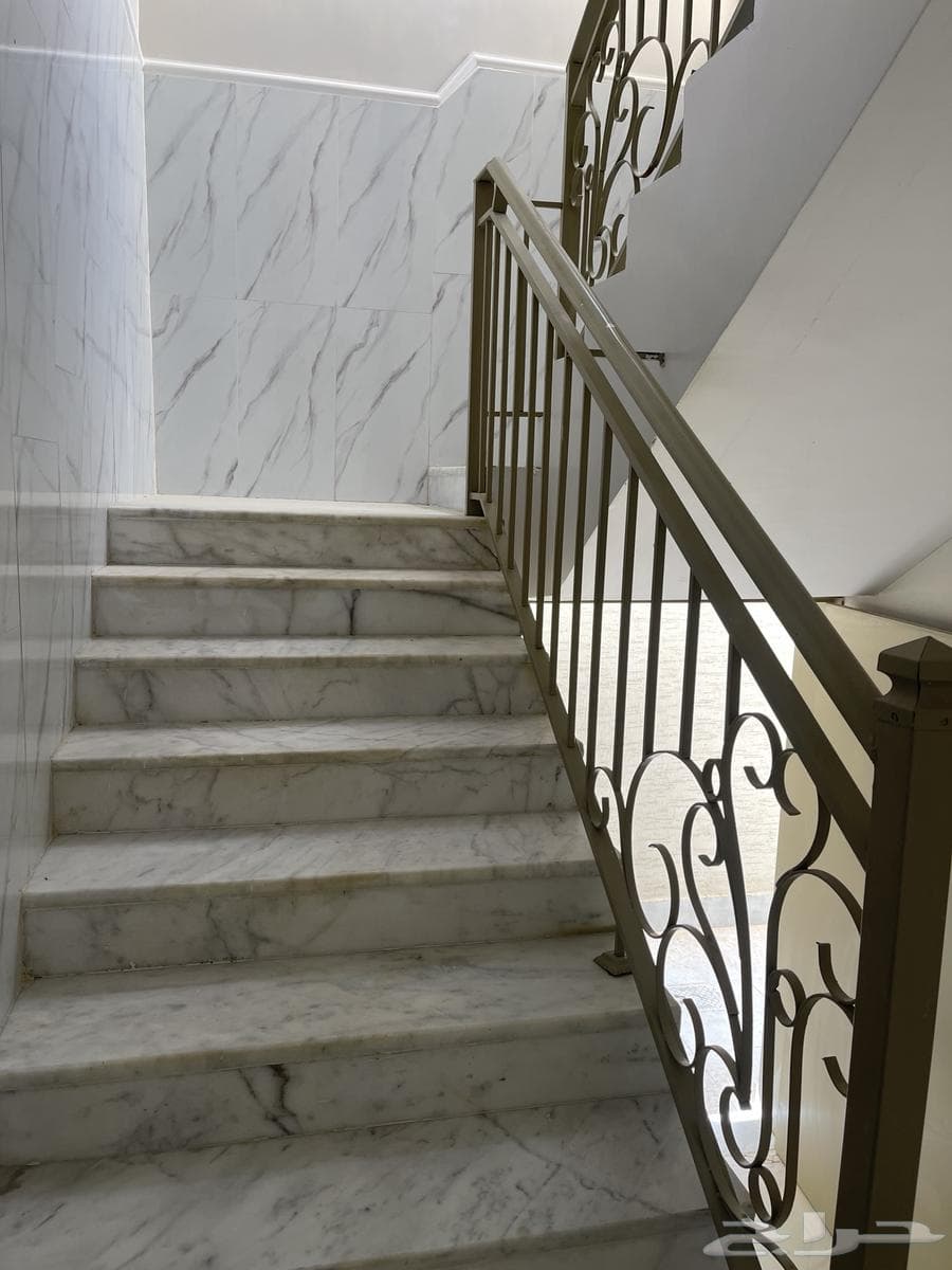 فيلا 3 غرف في ضاحية نمار 3