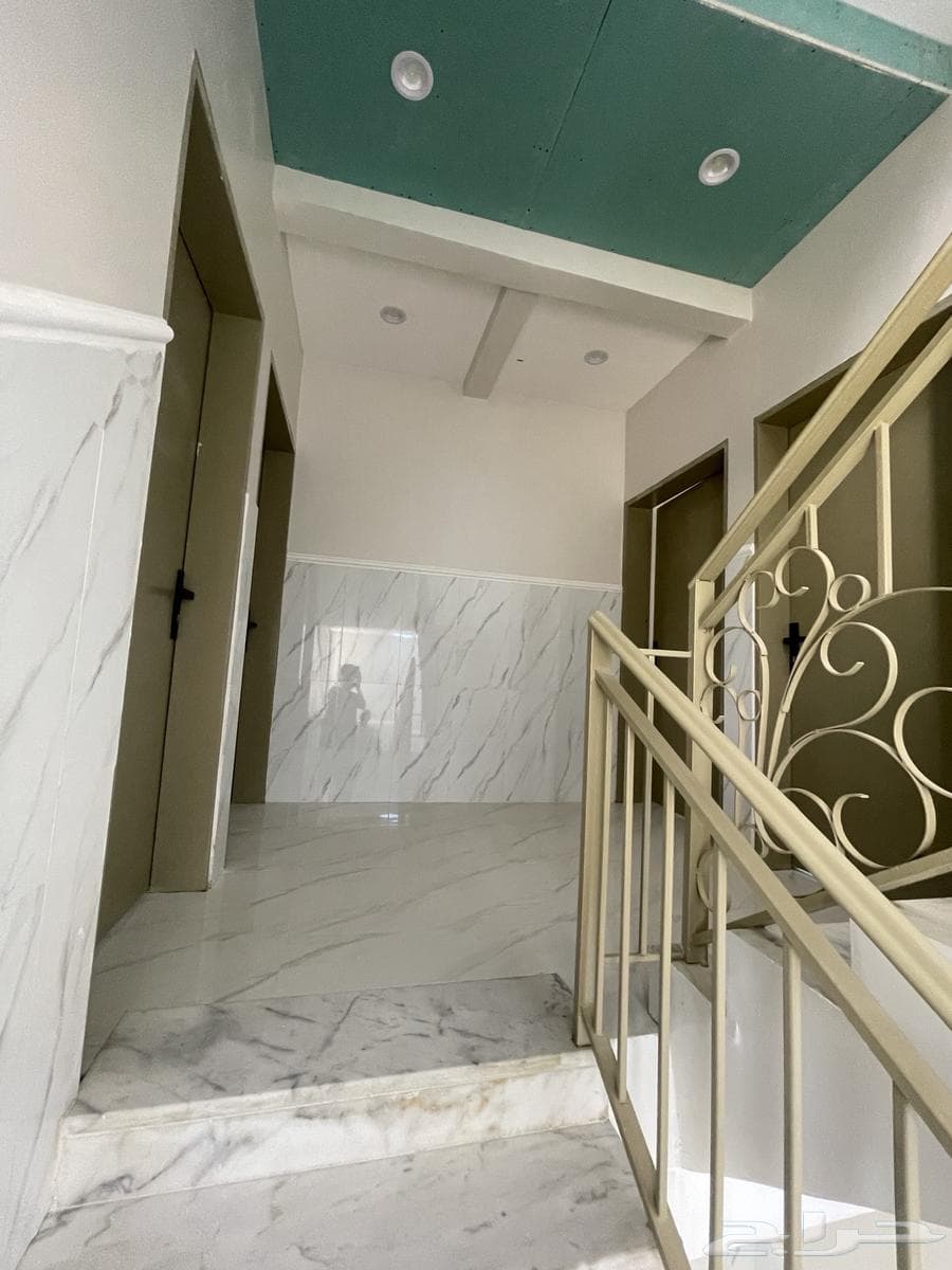 فيلا 3 غرف في ضاحية نمار 4