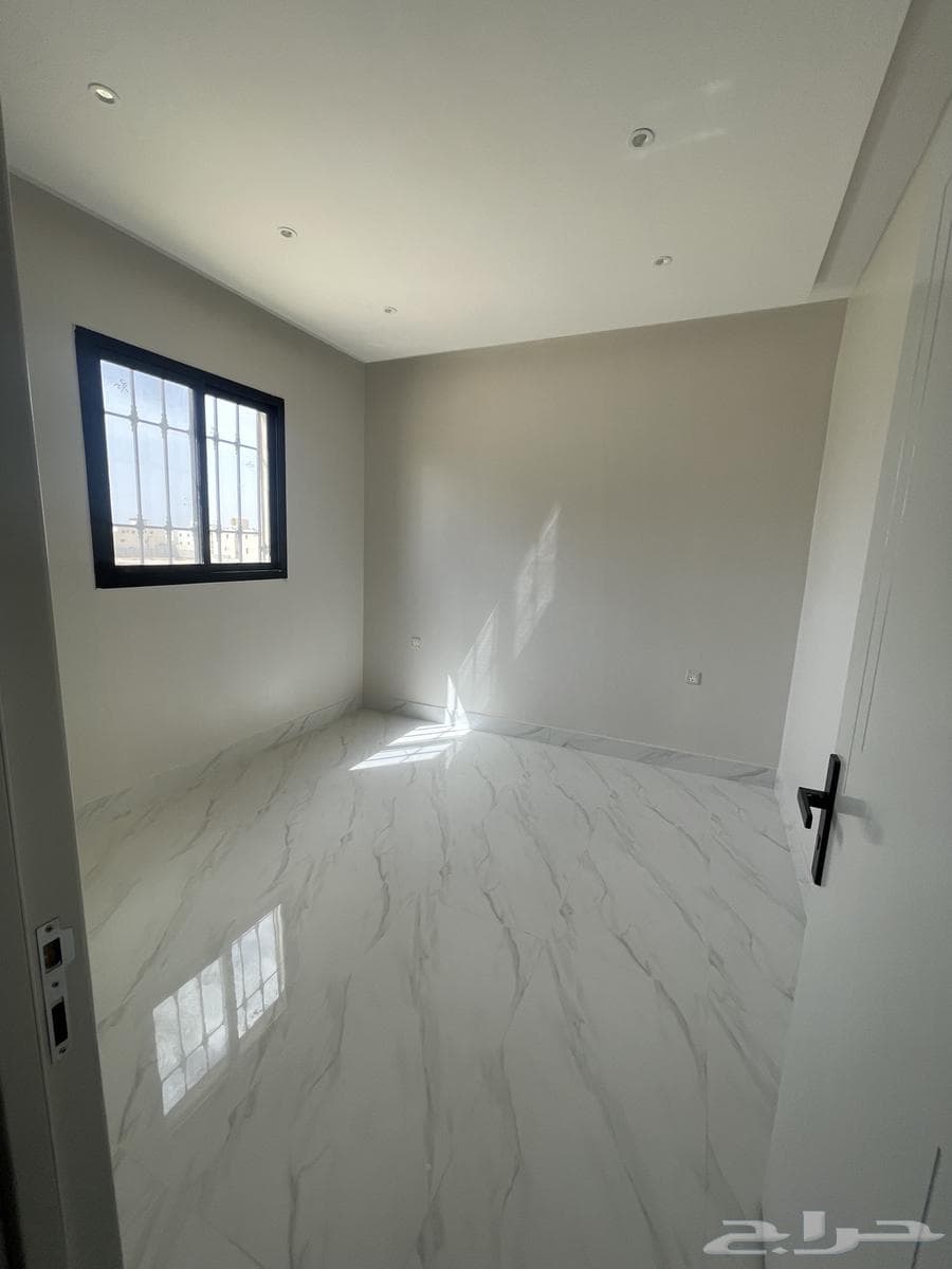 فيلا 3 غرف في ضاحية نمار 5