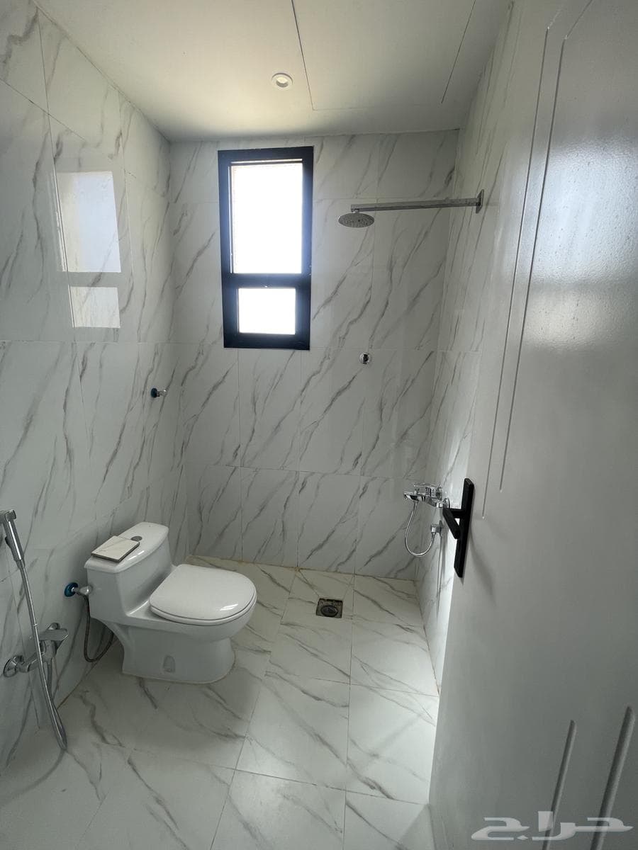 فيلا 3 غرف في ضاحية نمار 6