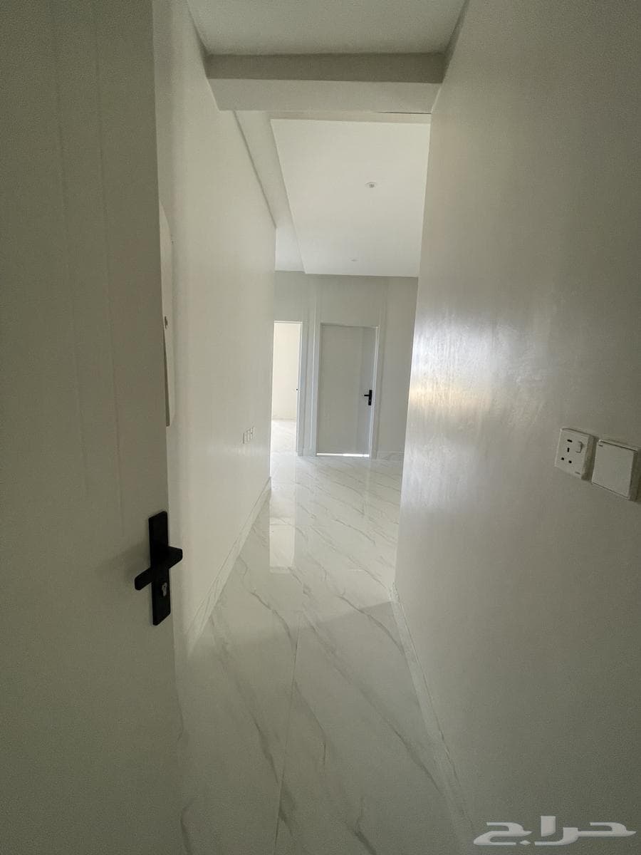 فيلا 3 غرف في ضاحية نمار 7