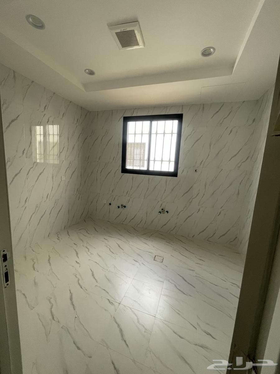 فيلا 3 غرف في ضاحية نمار 8