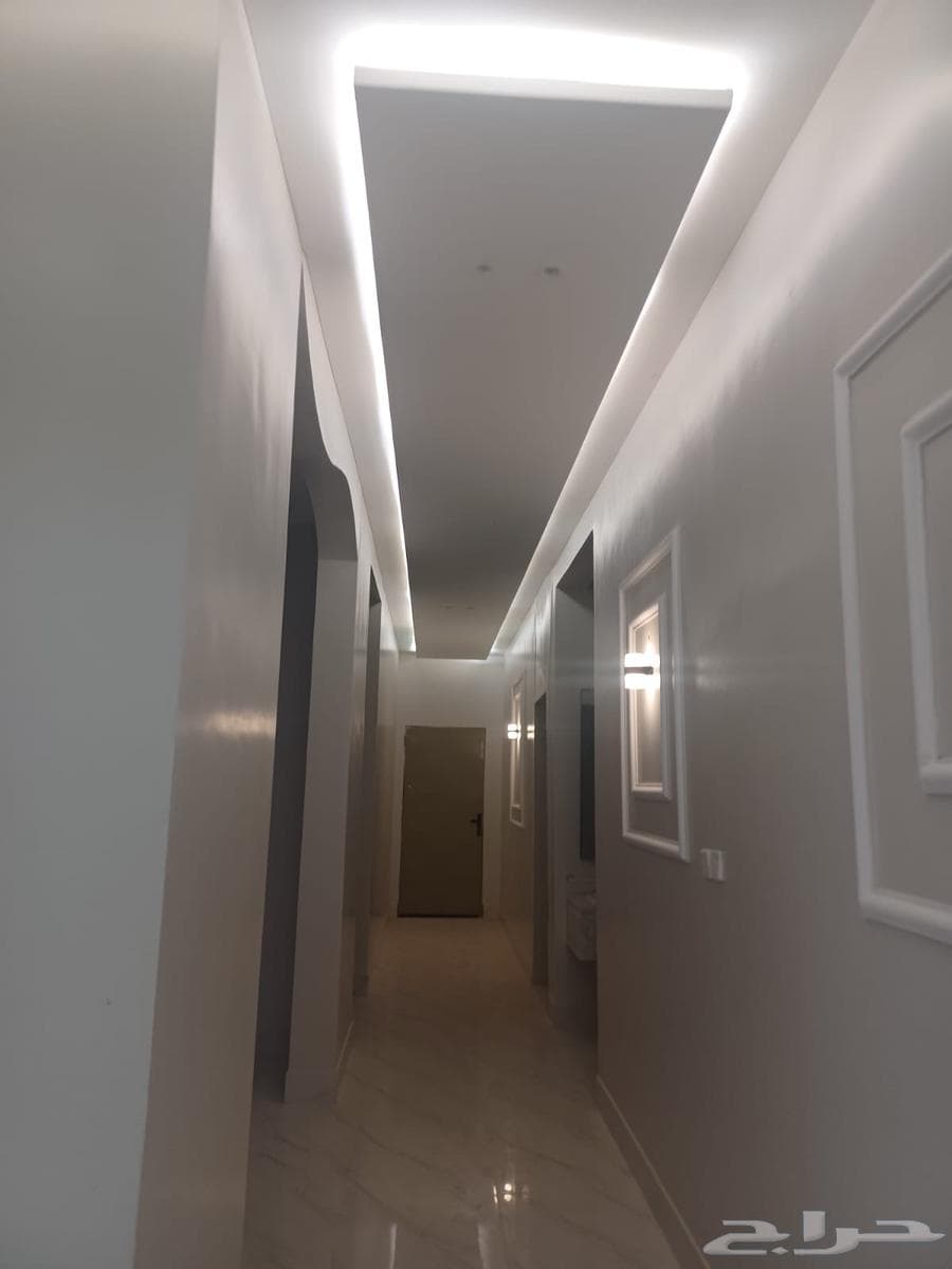 فيلا 3 غرف في ضاحية نمار 9