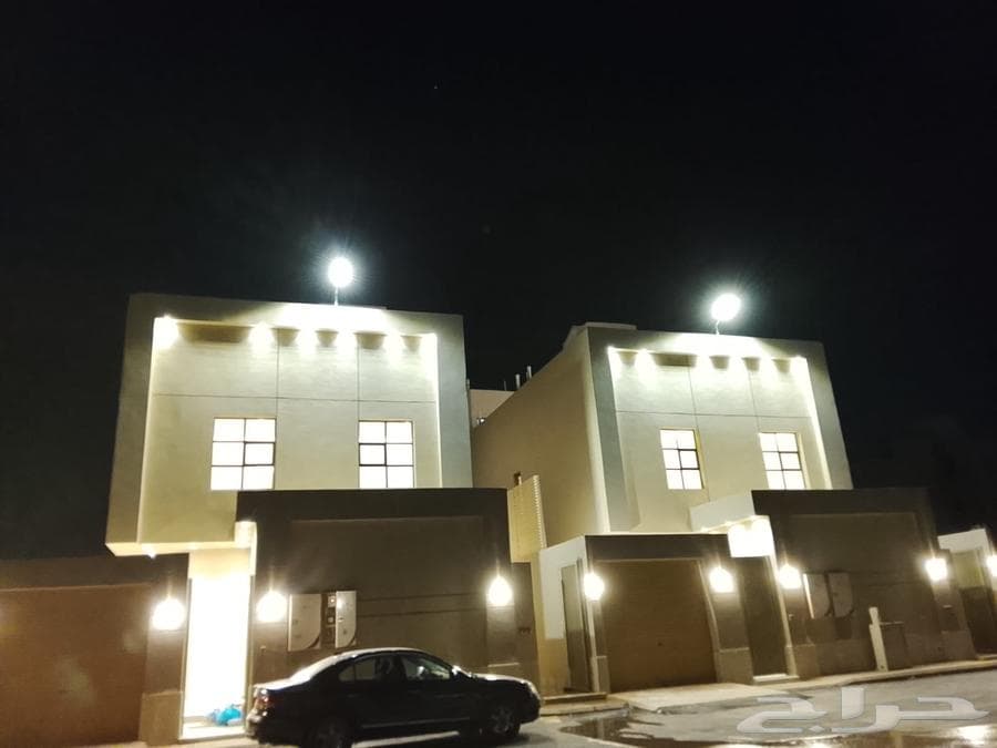 فيلا 3 غرف في ضاحية نمار 10
