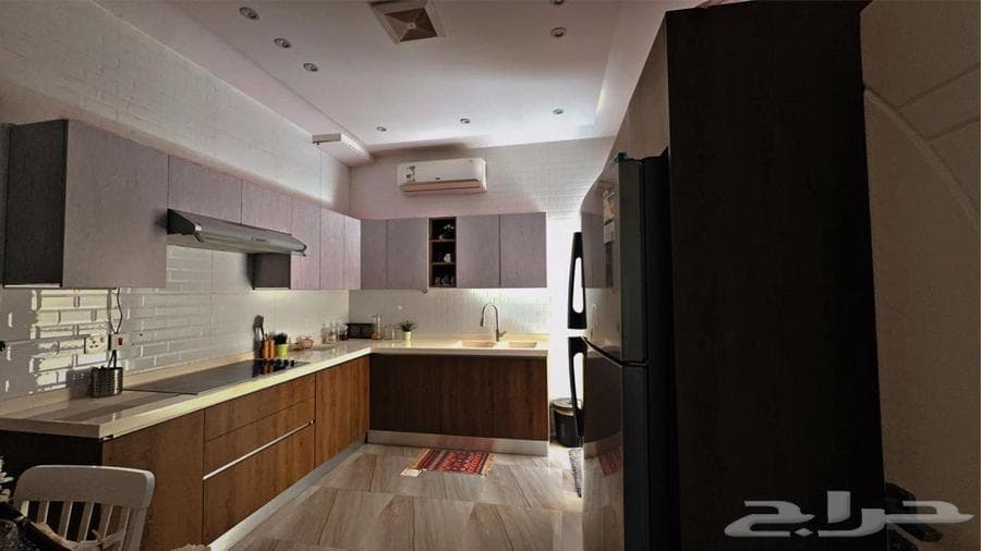 فيلا 6 غرف في الرمال 12