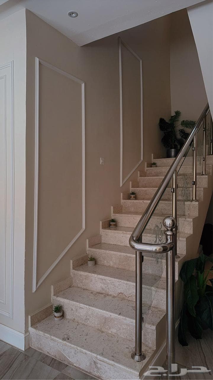 فيلا 6 غرف في الرمال 13