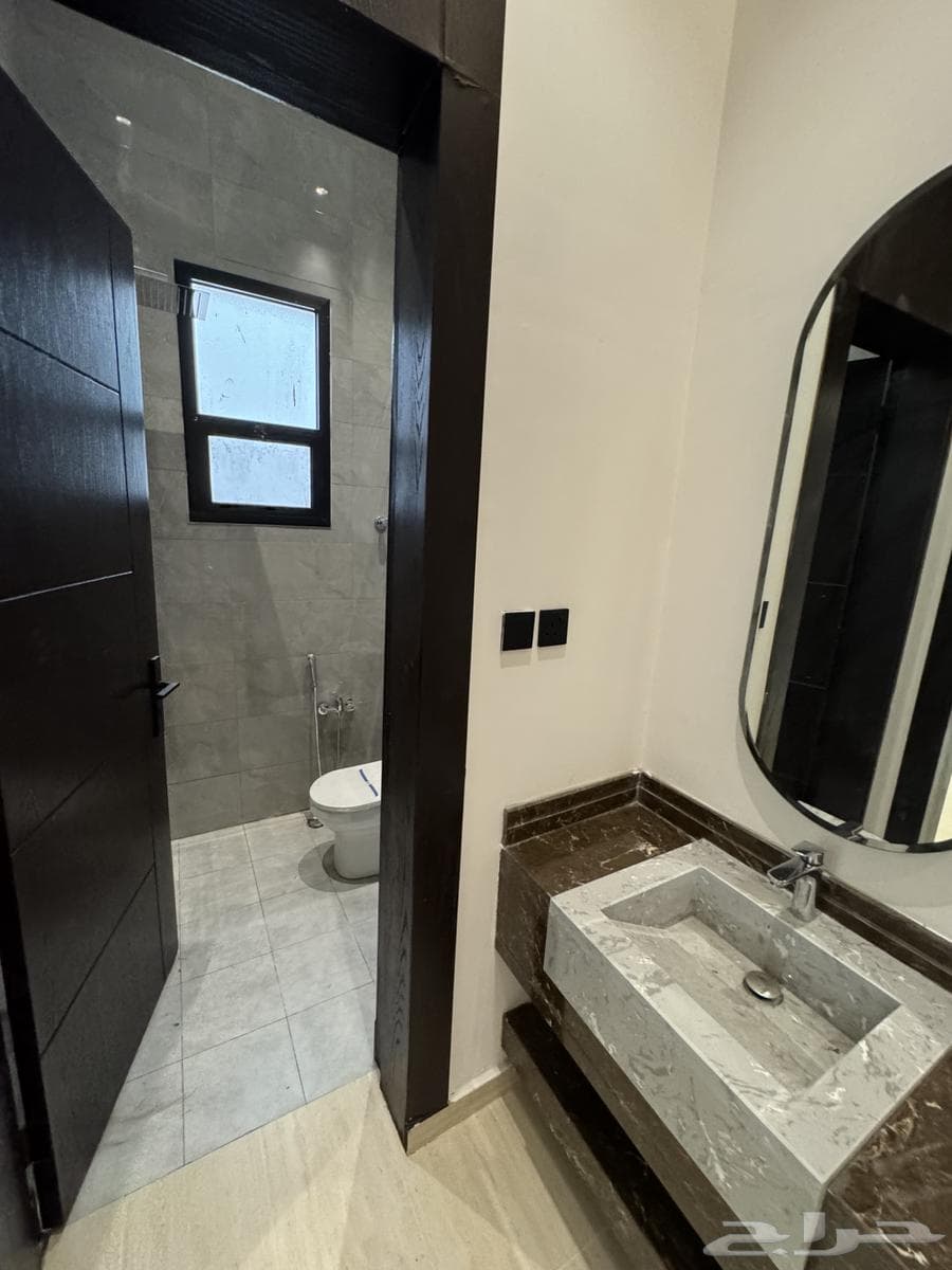 7 bedroom villa in Al Janadriyah 12