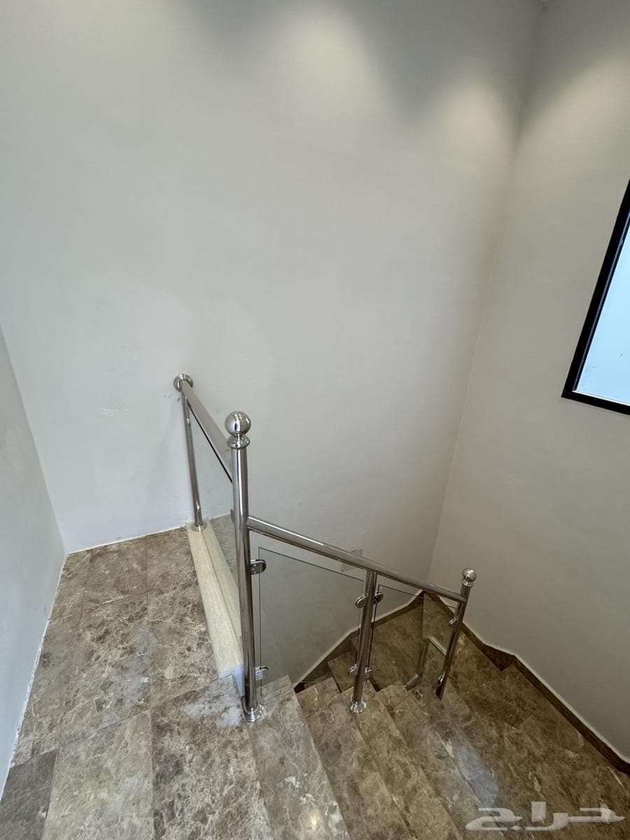 7 bedroom villa in Al Janadriyah 14