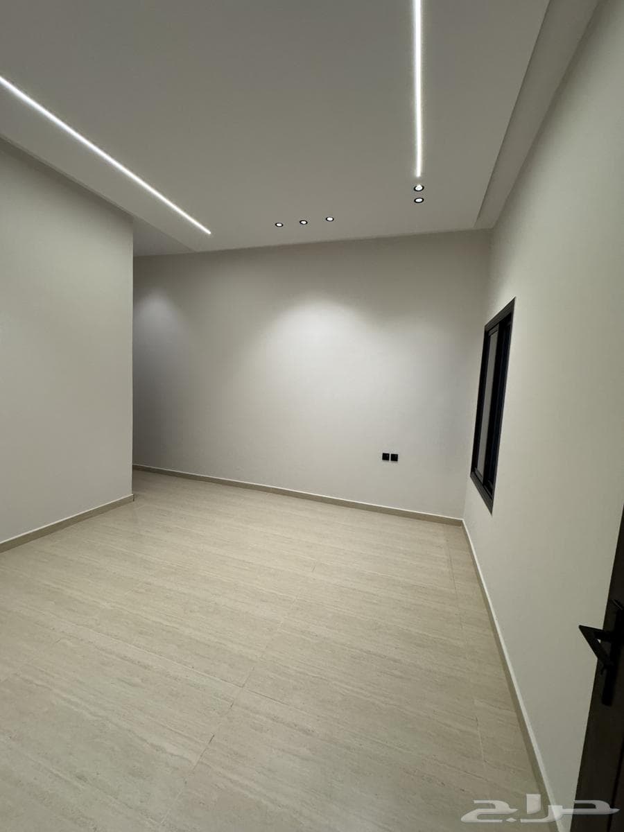 7 bedroom villa in Al Janadriyah 6