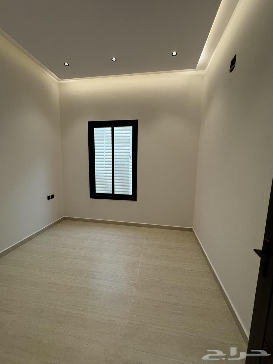 7 bedroom villa in Al Janadriyah 10