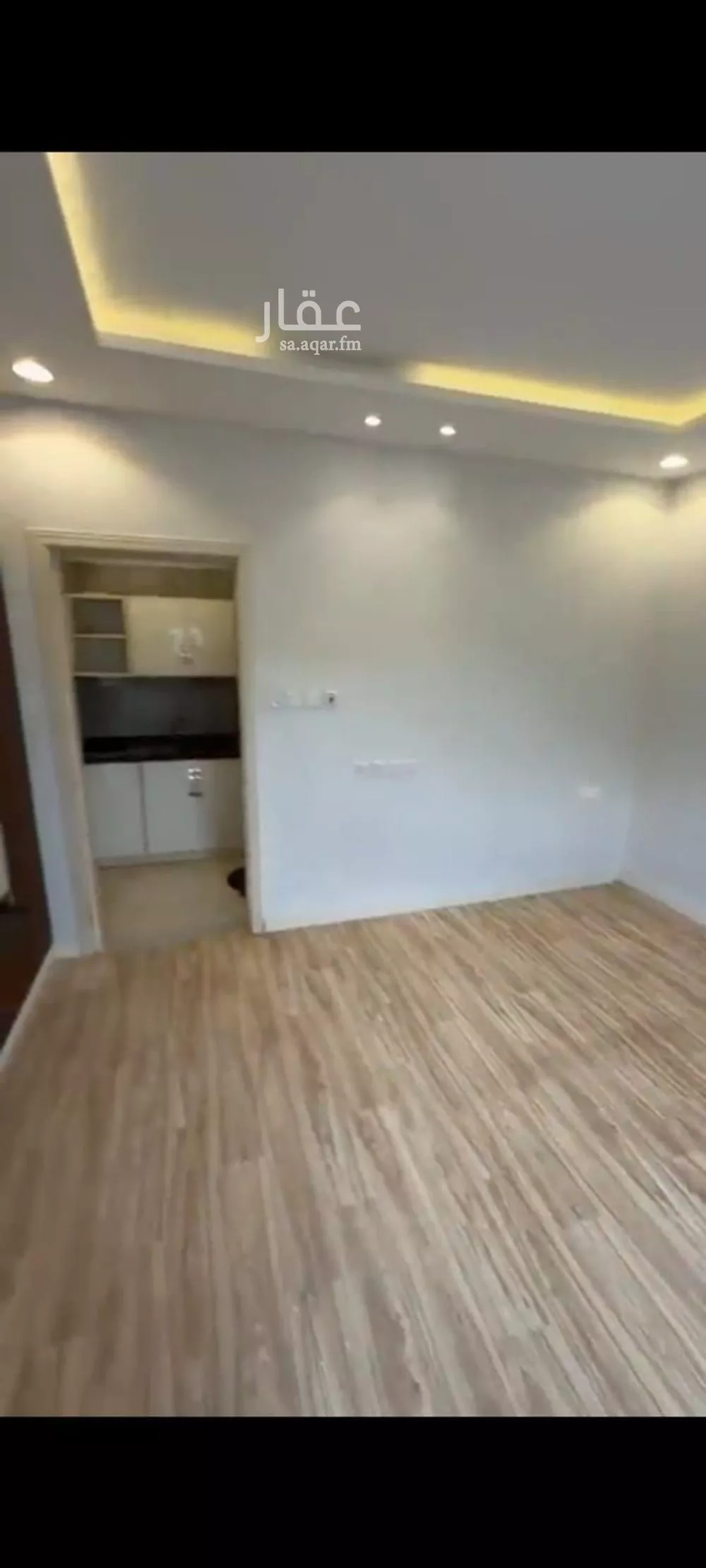 1 bedroom apartment in Al Falah 1