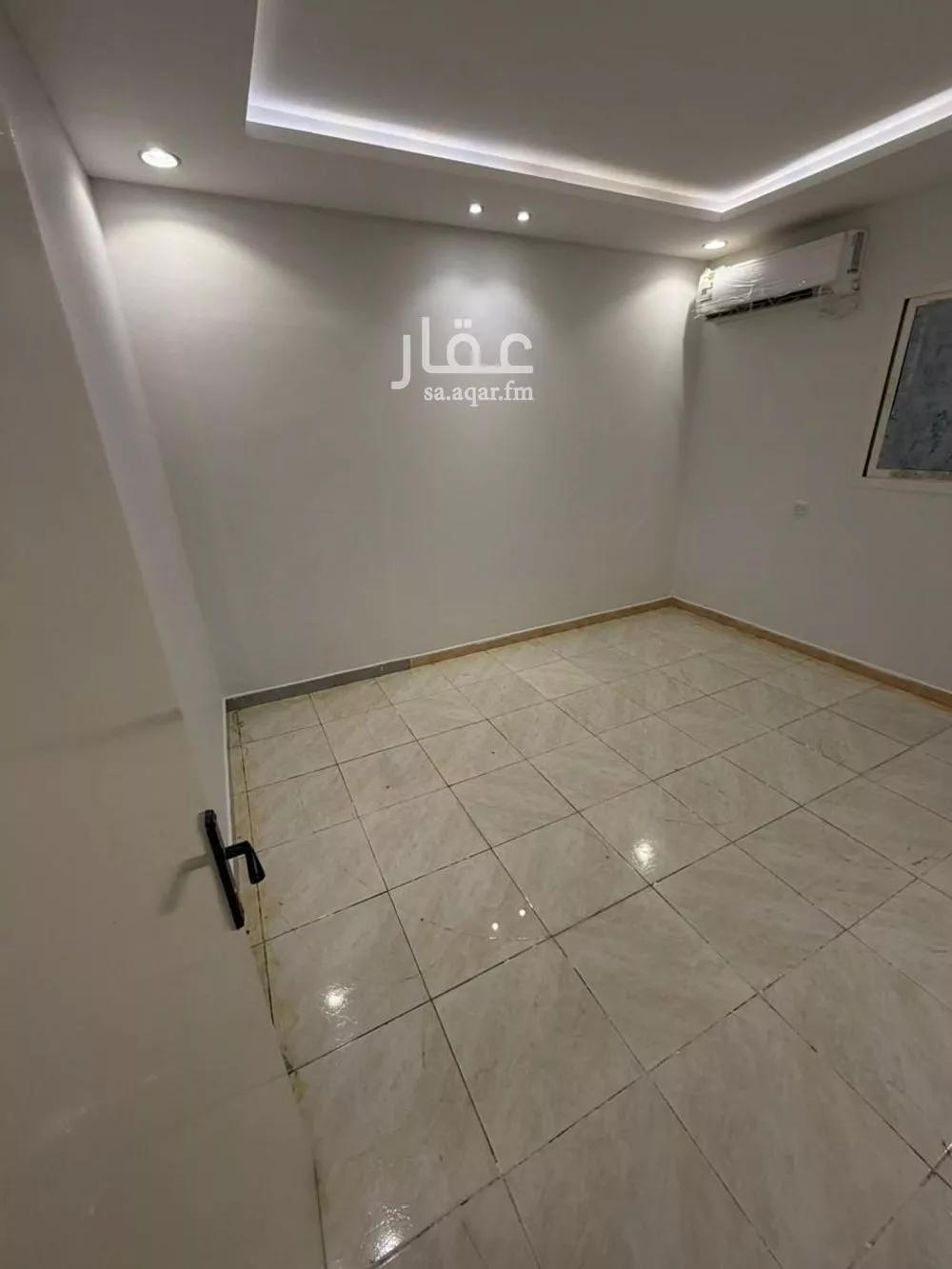 شقة 1 غرف في الفلاح 1