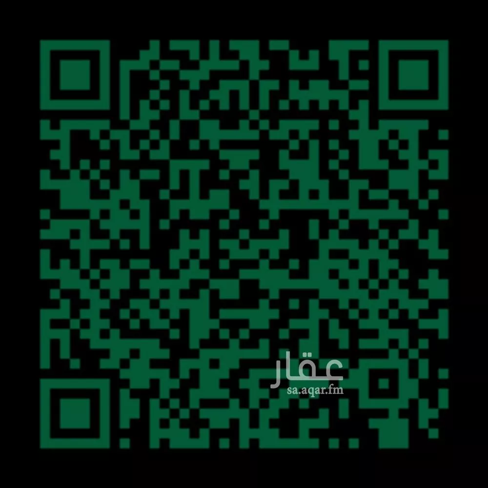 شقة 5 غرف في السلام 12