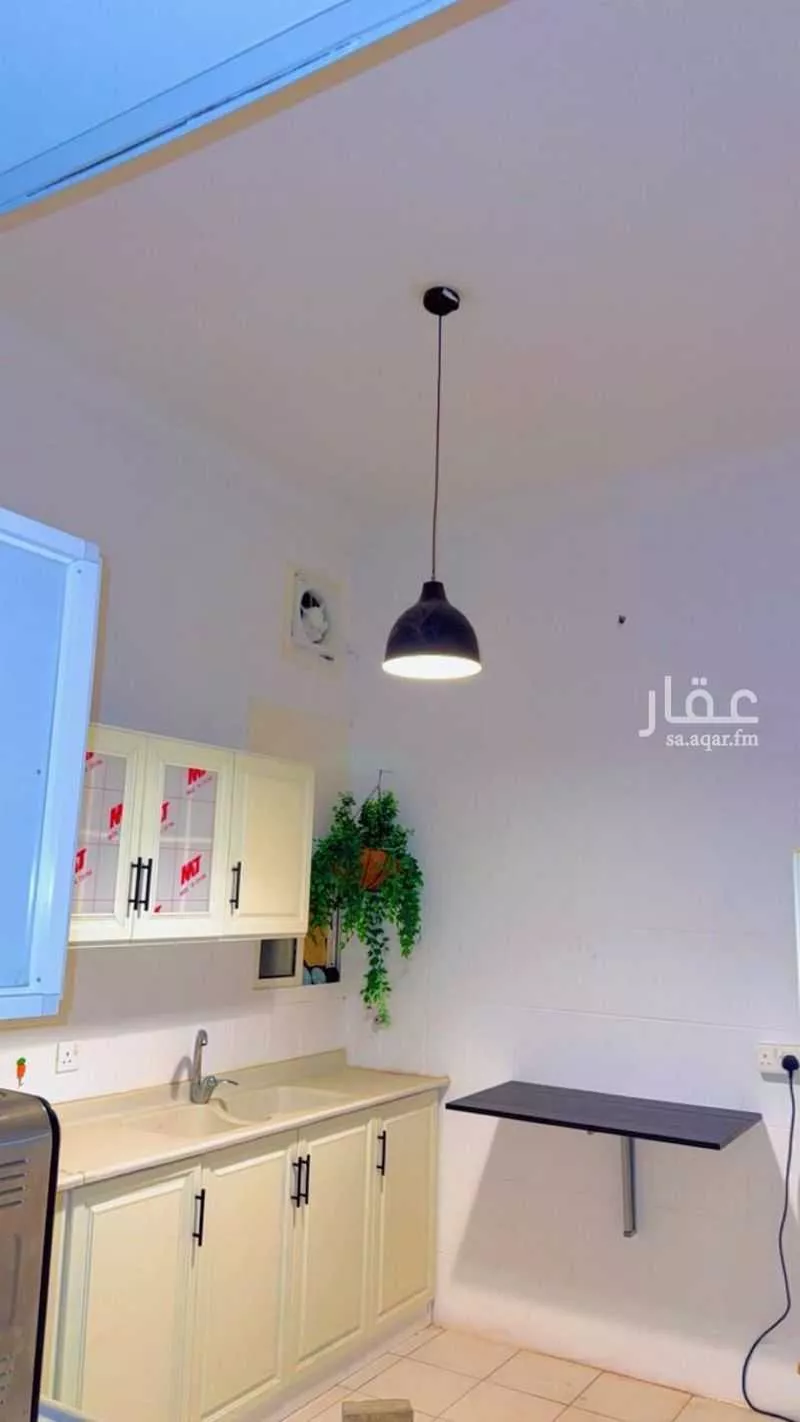 شقة 4 غرف في السلامة 8