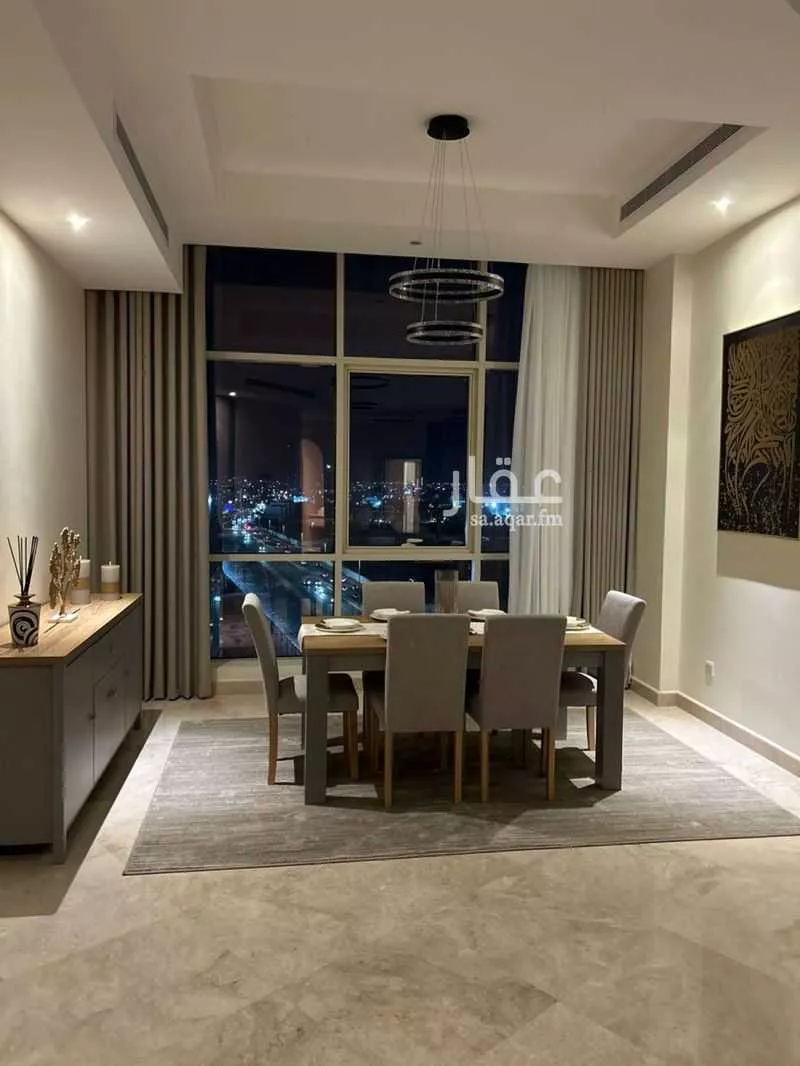 6 bedroom apartment in Obhur Al Janoubiah 1